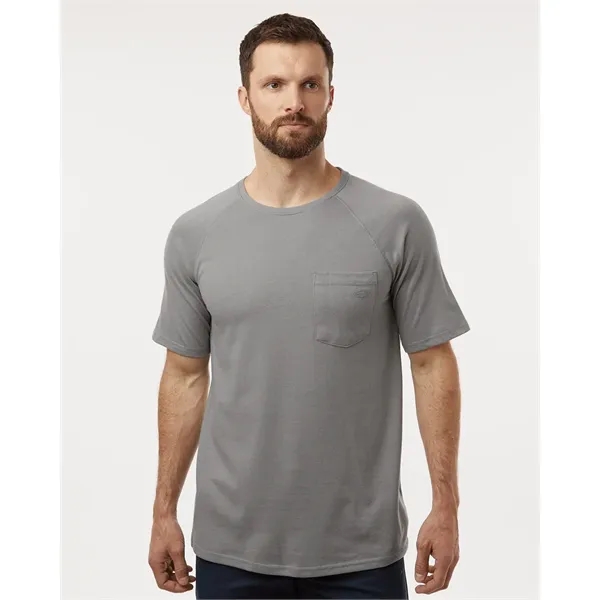Dickies Men's Performance Cooling T-Shirt