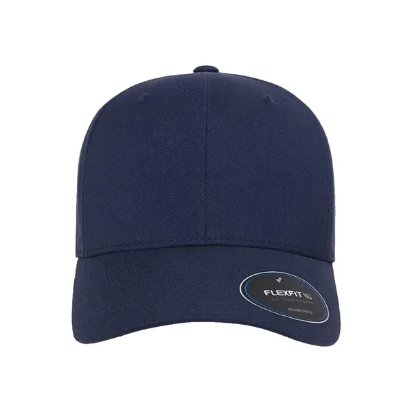 Flexfit NU® Adjustable Cap