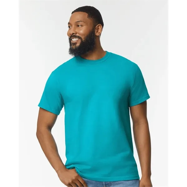 Gildan Unisex Hammer™ T-Shirt