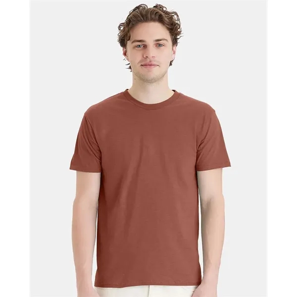 Hanes Perfect-T T-Shirt