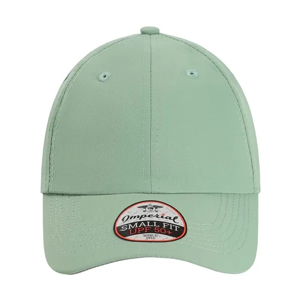 Imperial The Original Small Fit Performance Cap