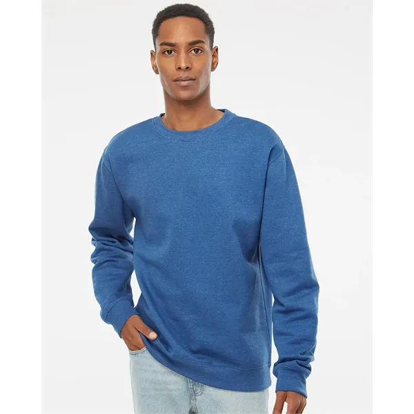 トップス greatLAnd CLUNKERS CREW NECK SWEAT SHIRT The Great Lakes Crew Neck Sweatshirt | Urban Outfitters
