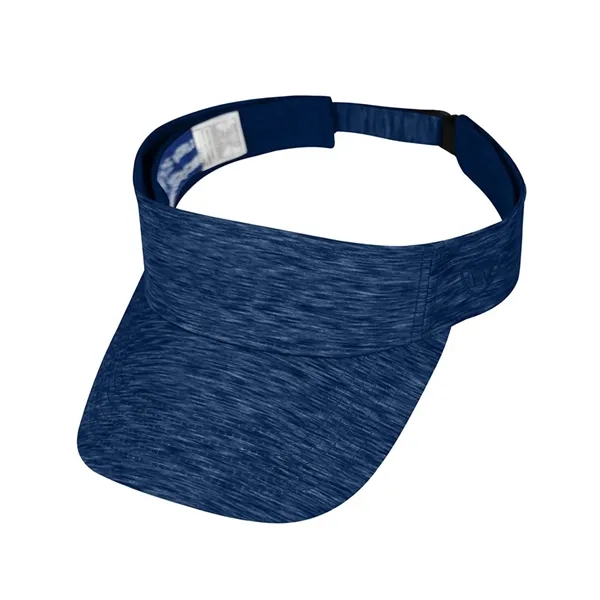 J. America Energy Visor