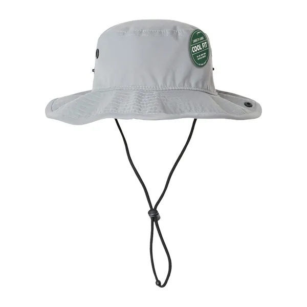 LEGACY Cool Fit Booney