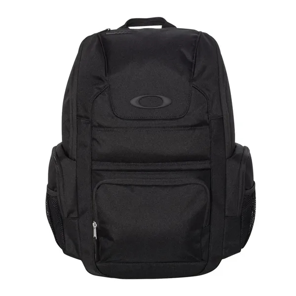 Oakley 25L Enduro Backpack