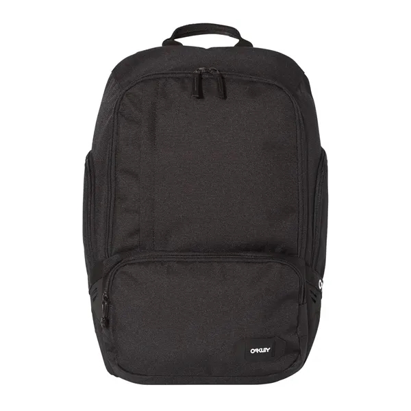 Oakley 22L Street Organizing Backpack