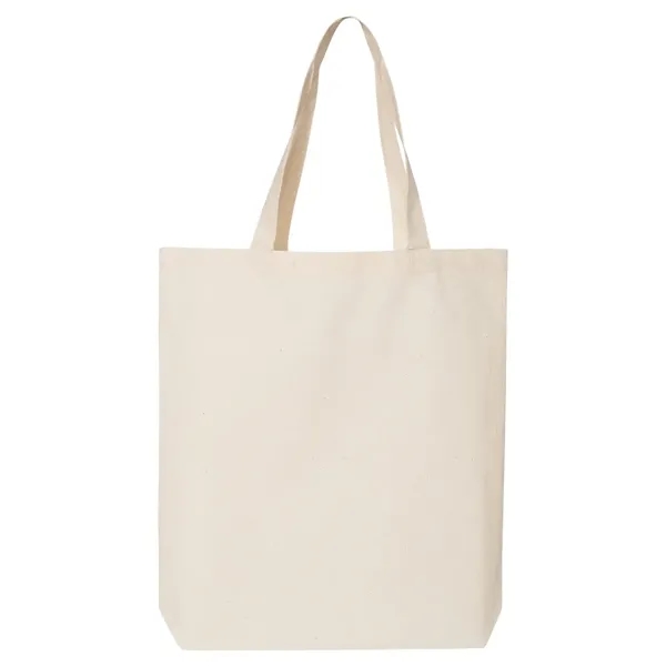 Q-Tees 12L Economical Tote