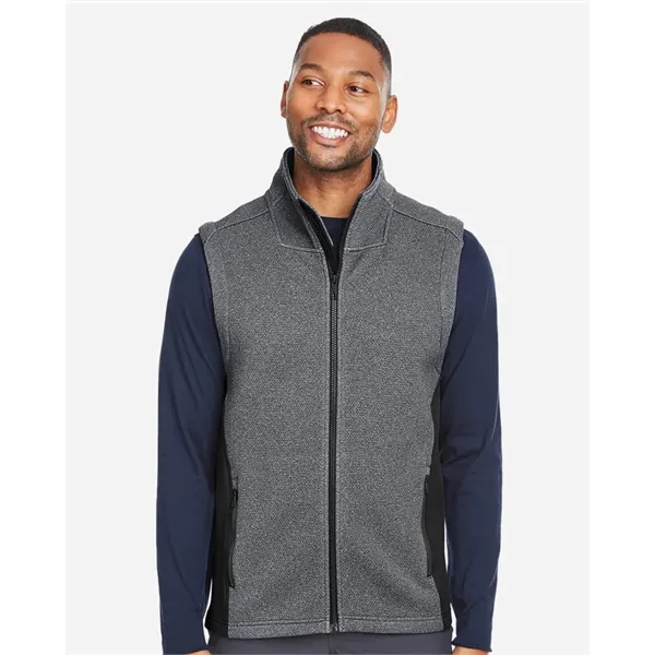 Spyder Men's Pursuit Vest
