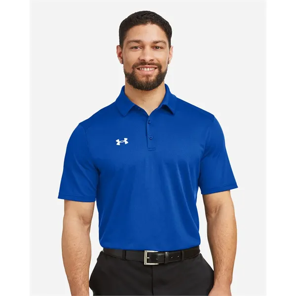Under Armour Men's Tech™ Polo