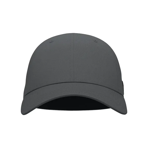 Under Armour Team Blitzing Cap