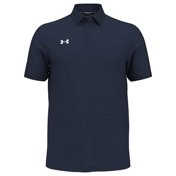 Under Armour Men's Trophy Level Polo