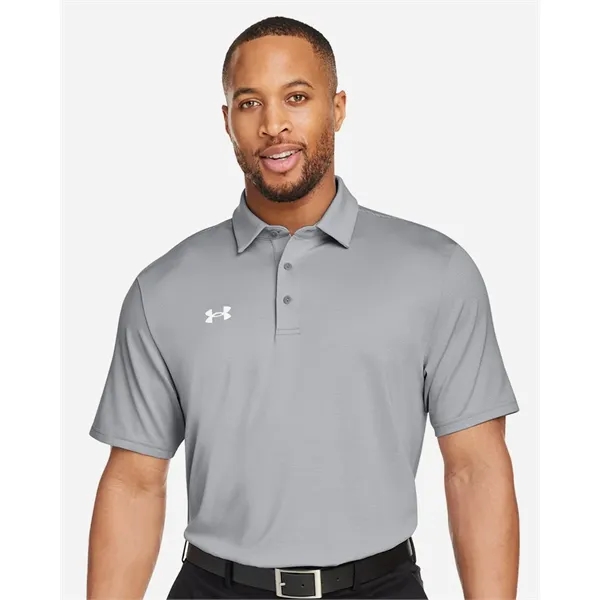 Under Armour Men's Destin Drive "UA Playoff Team Stripe" ...
