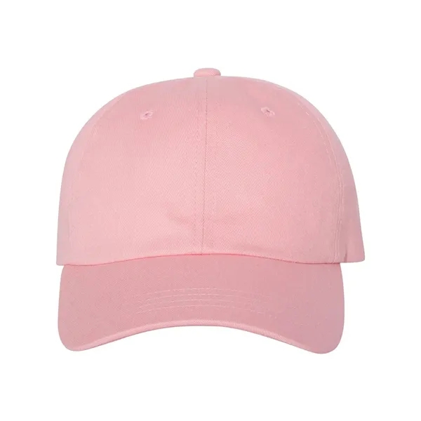 YP Classics Classic Dad Hat