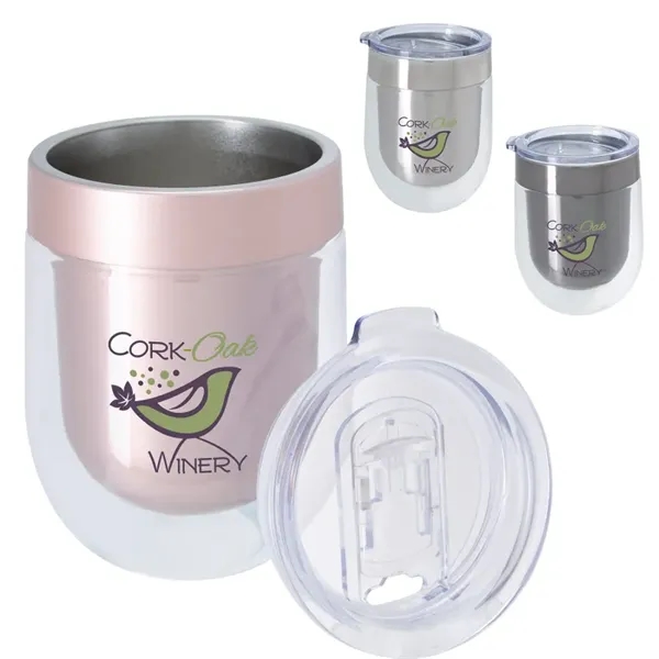 Good Value™ Blitz Tumbler - 12 oz.