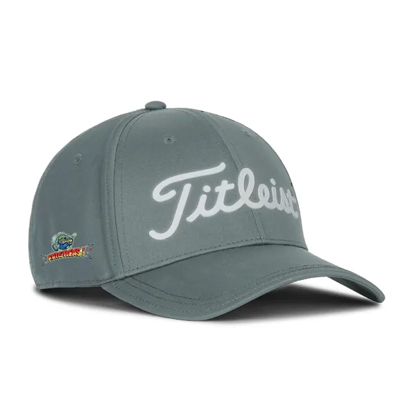 Titleist Tour Performance Hat