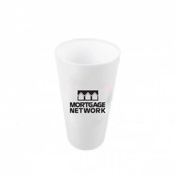 20 oz Keeper Cup