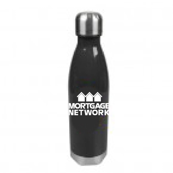 25oz. Tritan Mod Bottle