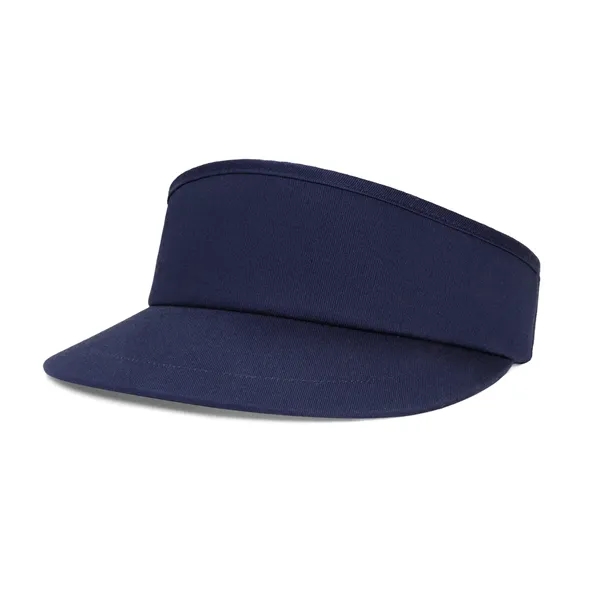 Holderness & Bourne The Cocktail Tour Visor