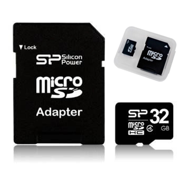 Customized TF Card Memory Micro SD