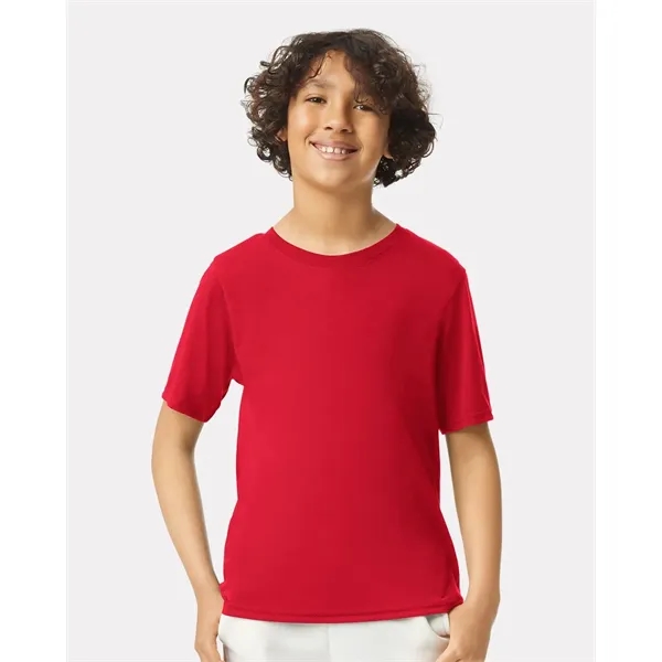 Product Results - SwagEnvy