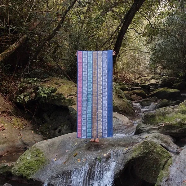 The Original Towel