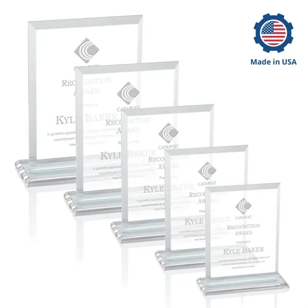 Denison Award