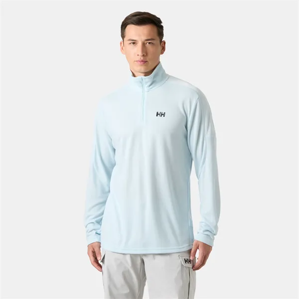 Helly Hansen Men's HP Half-Zip Pullover