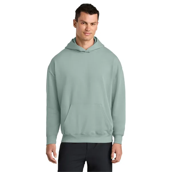 Stanley/Stella Unisex Cooper Dry Hooded Sweatshirt