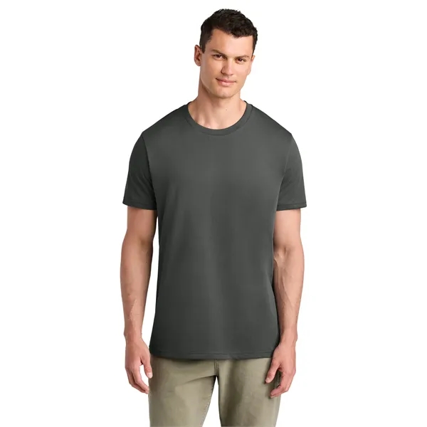 Stanley/Stella Unisex Crafter Tee