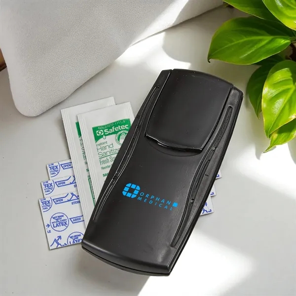 Protect™ Care Kit