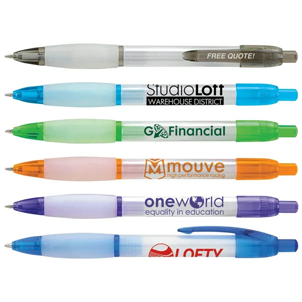 Good Value™ Chiller Pen