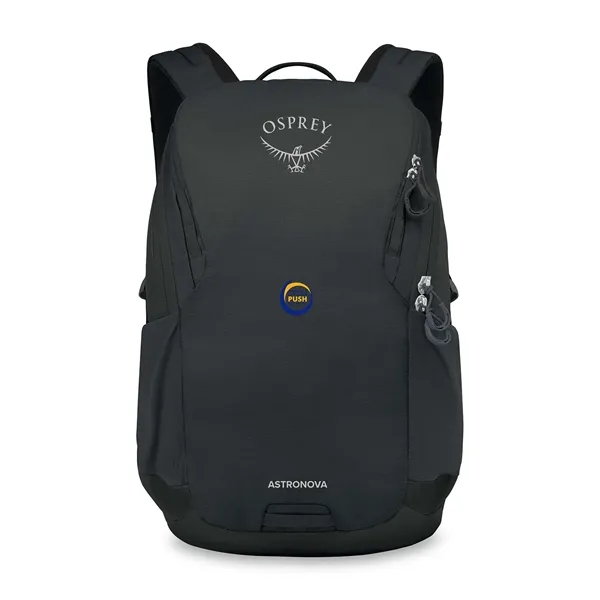 Osprey Astronova
