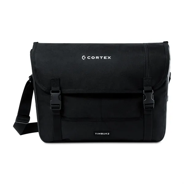 Branded & Logo Timbuk2 Bags | San Francisco since 1981 | The