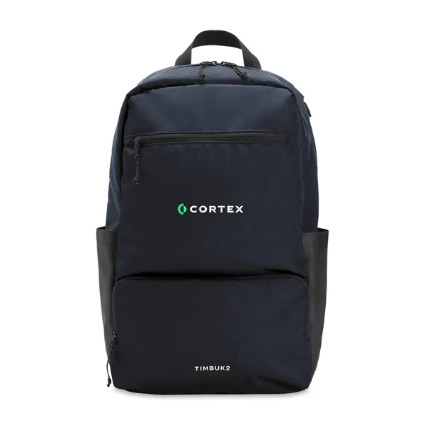Branded & Logo Timbuk2 Bags | San Francisco since 1981 | The Latest in Promo Timbuk2 Bags - Matrix Promotional Marketing Branded & Logo Timbuk2 Bags | San Francisco since 1981 | The Latest in Promo Timbuk2 Bags - Matrix Promotional Marketing