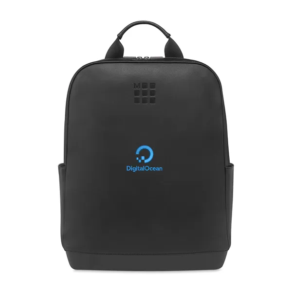 Moleskine® Classic Backpack