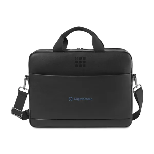 Moleskine® Classic Slim Briefcase