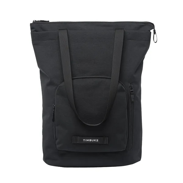 Branded & Logo Timbuk2 Bags | San Francisco since 1981 | The