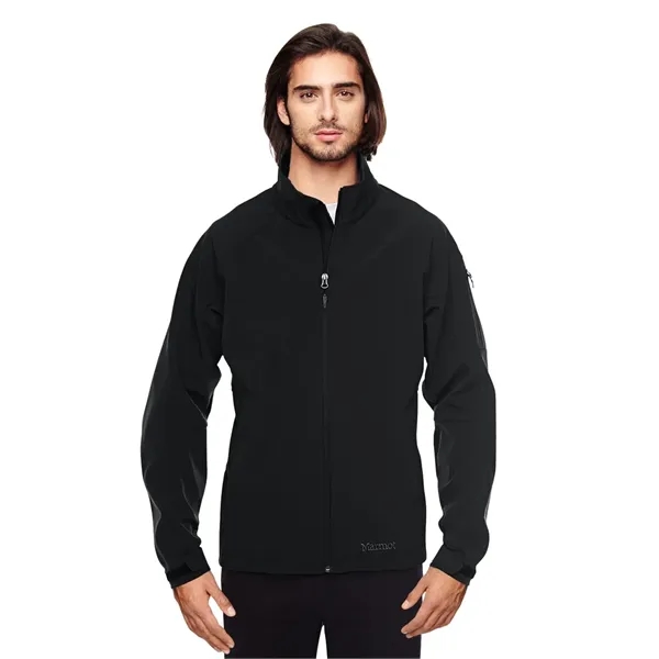 Marmot Men's Gravity Jacket