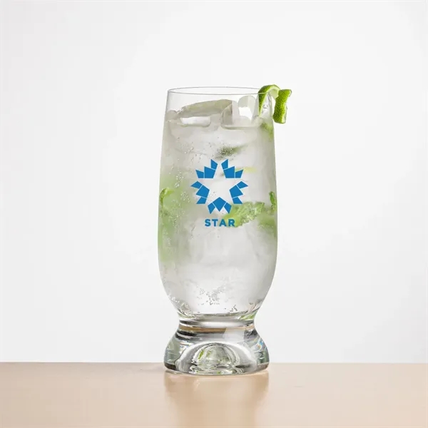 Marland Cocktail - Imprinted