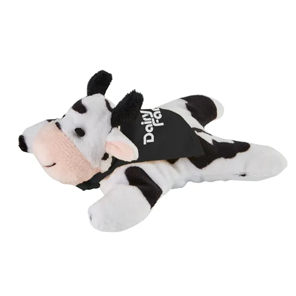 Screen Cleaner Companions - Cow