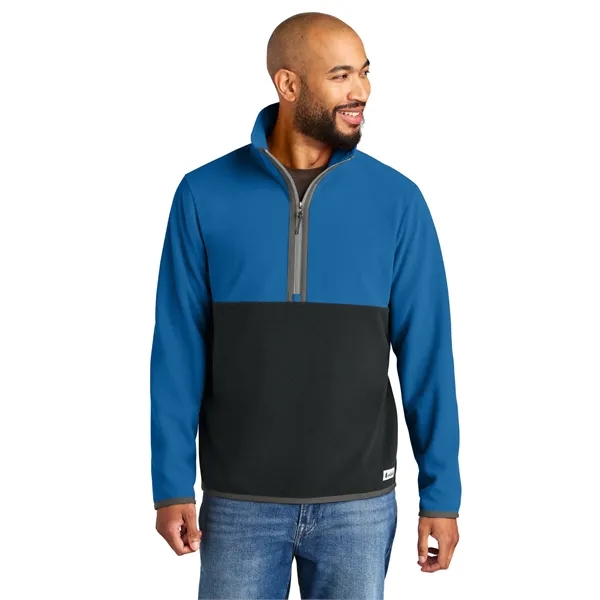 Cotopaxi Amado 1/2-Zip Fleece