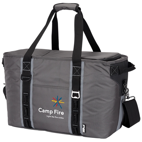 Urban Peak® 48 Can Cooler