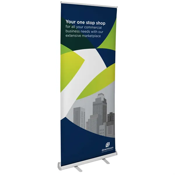 VIRGINIA ICE PEARL バックライト広告プレート VIRGINIA ICE PEARL バックライト広告プレート