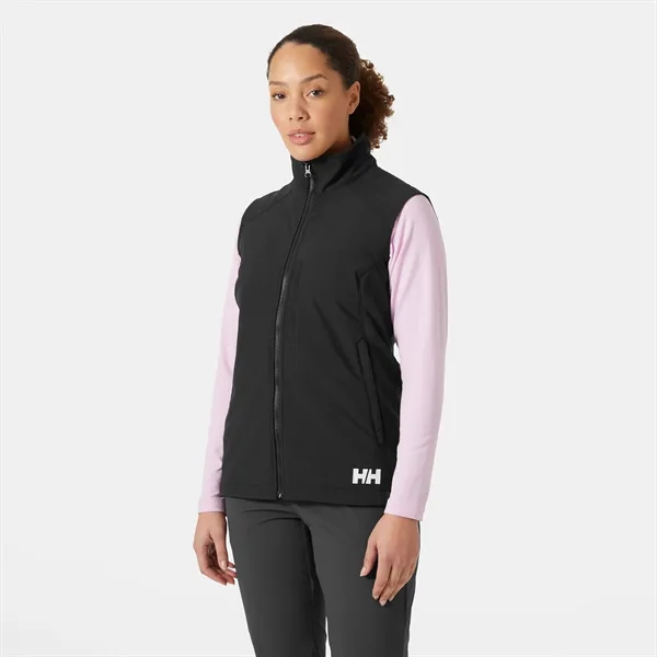 Helly Hansen Women's Paramount Vest