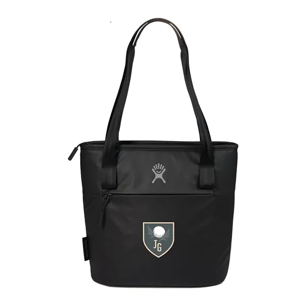 Hydro Flask® 8L Tote Cooler?
