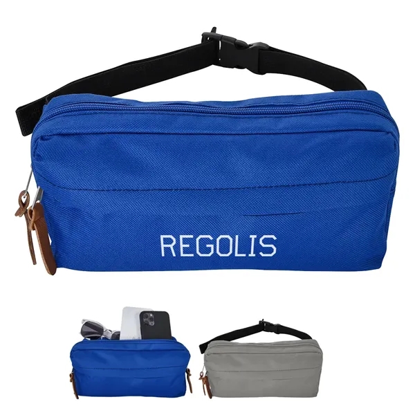 Front Runner Fanny Pack