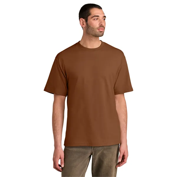 District Heavyweight Very Important Tee