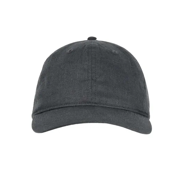 econscious Hemp Hero Cap