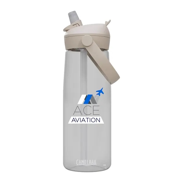 CamelBak Eddy+ 25oz Bottle Tritan™ Renew