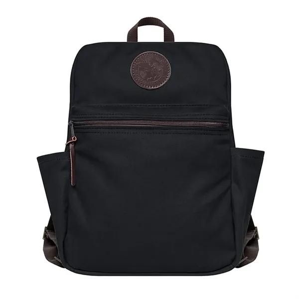 Duluth Pack™ New Standard Backpack